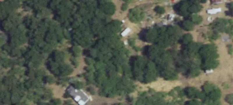 Ranch Property with Custom Home
