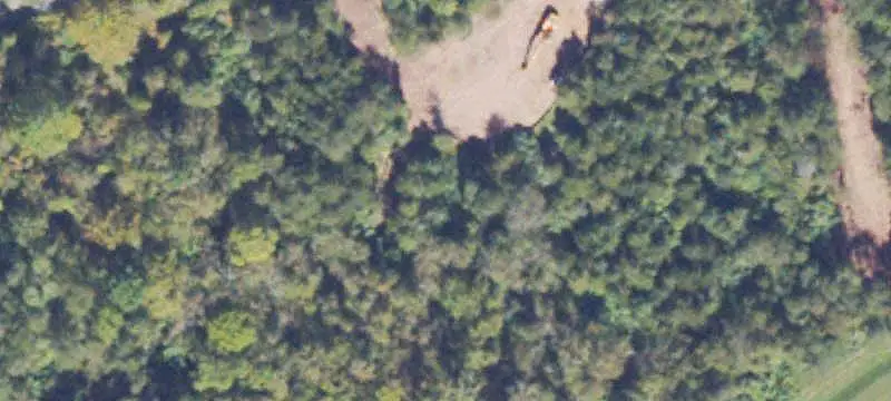 Land