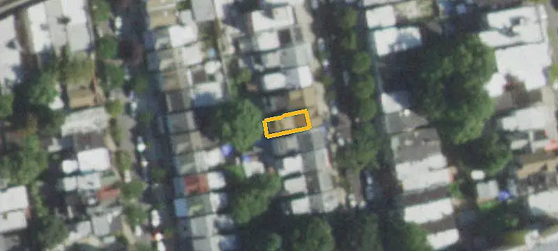 Residential Income Property