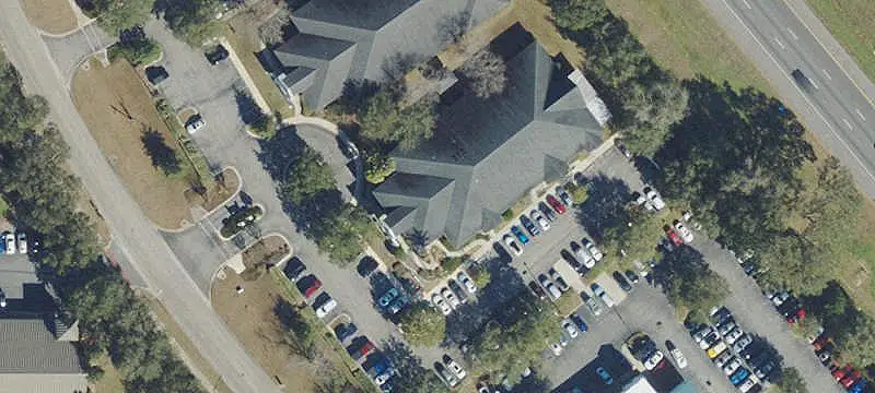 Specialty Property with Central Air