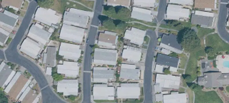 Covered Specialty Property