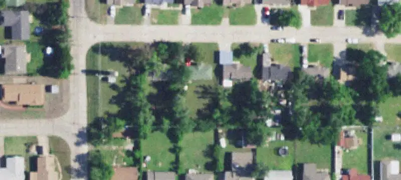 Mixed-Use Property with Self-Storage