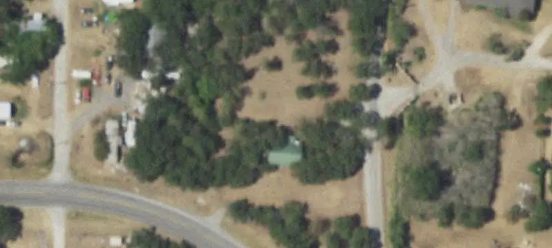 Commercial Land