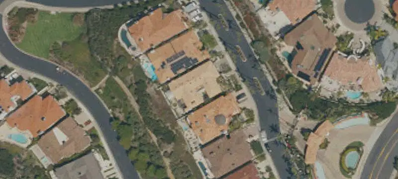 Renovated Ocean-View Specialty Property