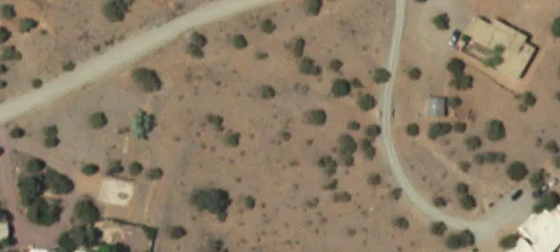 Land