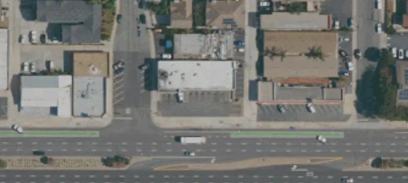 Flex Space with Private Parking