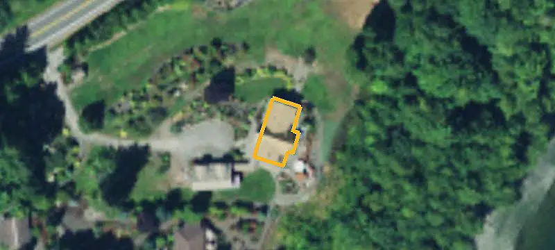 Mixed-Use Commercial Land