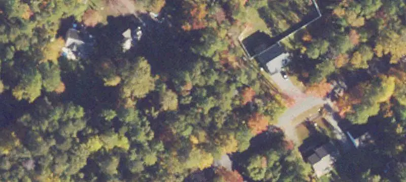 Vacant Land