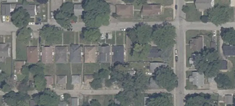 Duplex