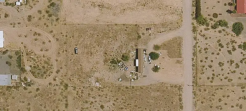 Vacant Land / Lots