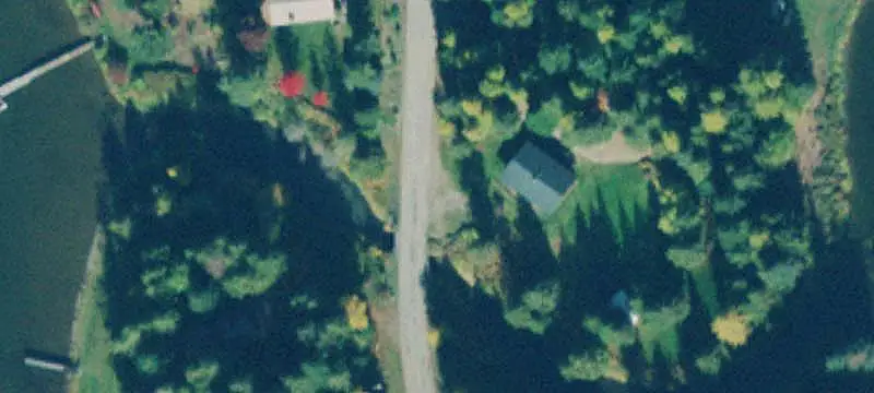 Vacant Land / Lots