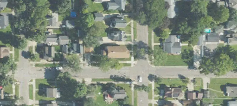 2-Unit Duplex with Updated Systems