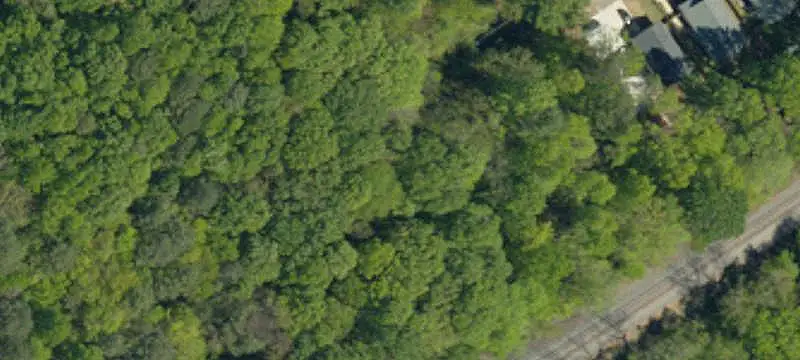Commercial Land