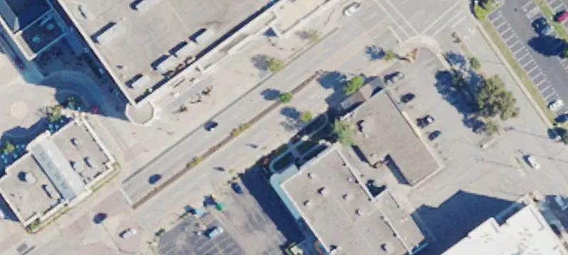 Bar & Pub Property