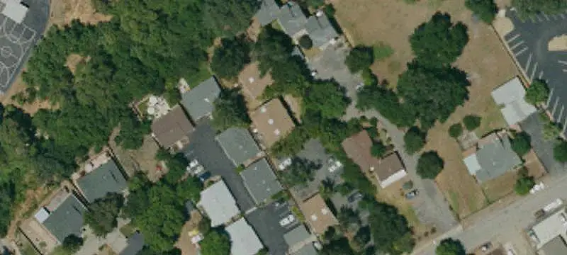 Residential Income Property