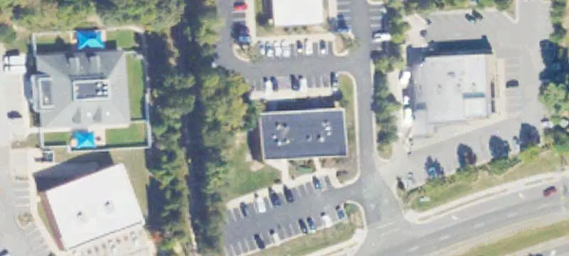 Specialty Property with Central Air