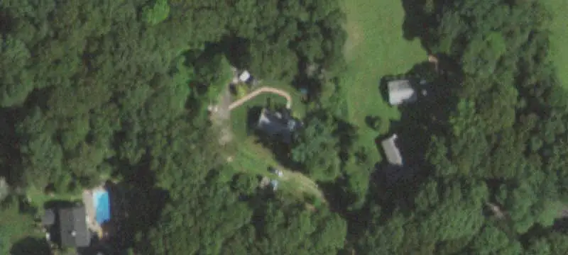Land