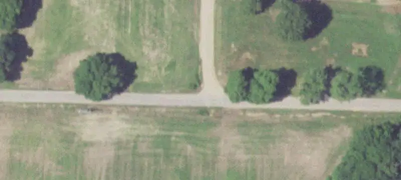 Land Tract