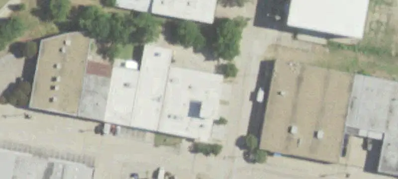 Office Units