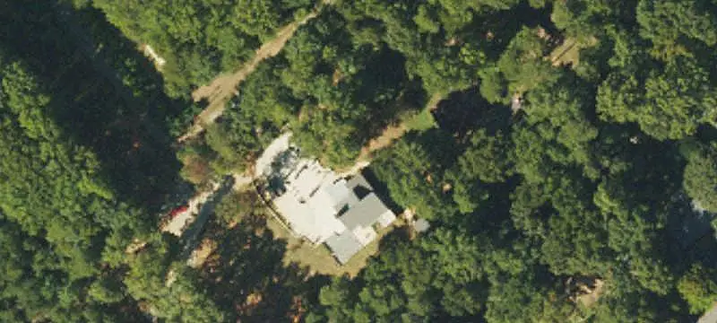 Land or Vacant Lot