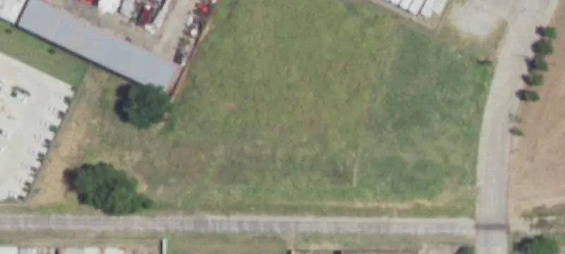 Industrial Land