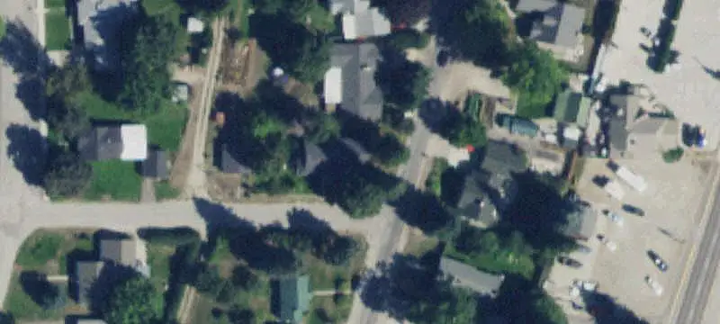 Vacant Land / Lots