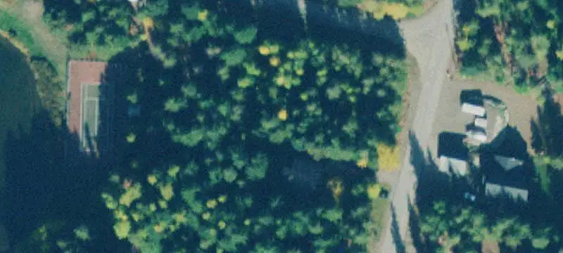 Land/Property