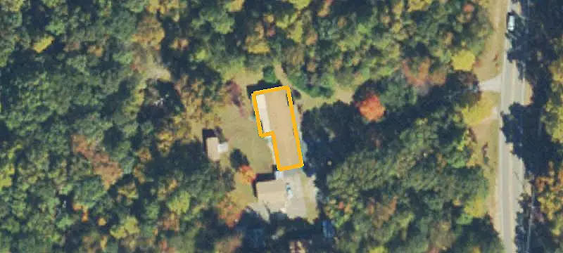 Commercial Land