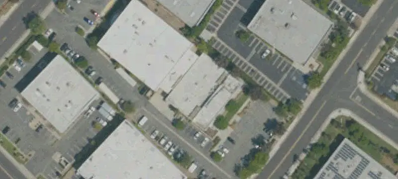 Office Building