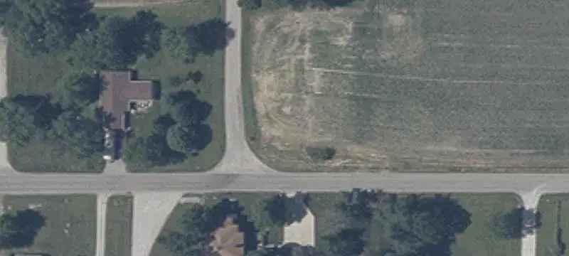 Agricultural Land