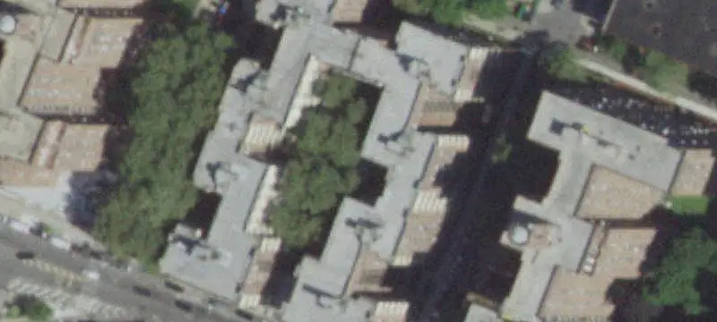 Residential Income Property with Loft Layout