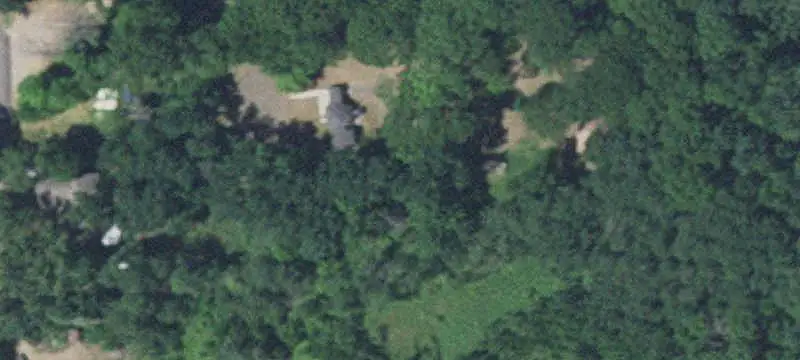 Unimproved Land