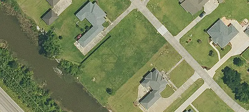 Land
