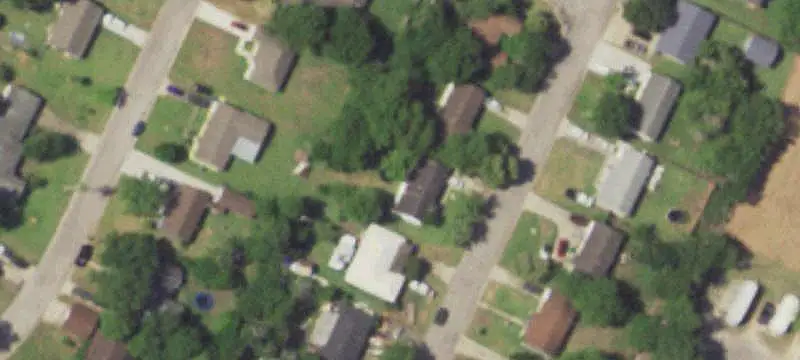 Land