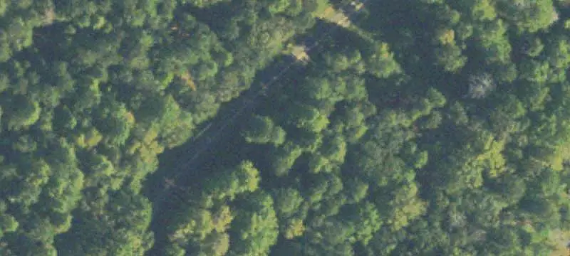 Land/Lot