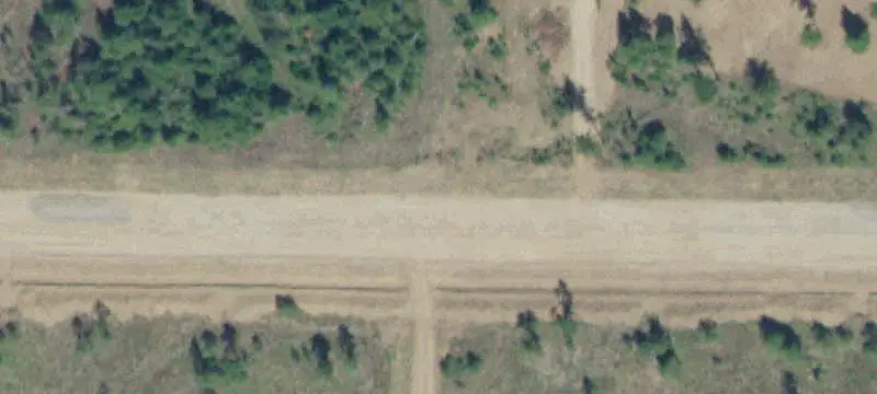 Land/Property