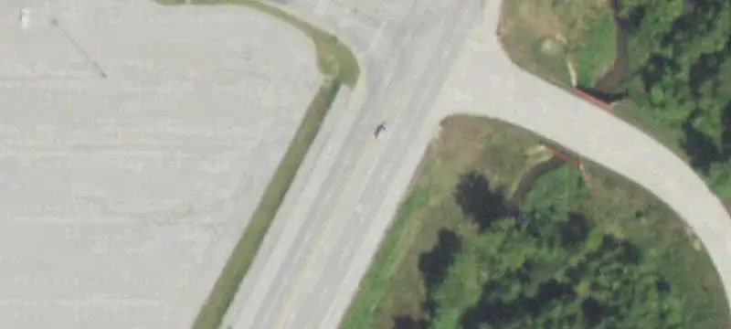 Dollar General NNN Property