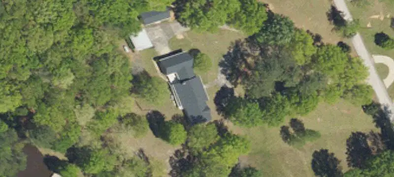 Acreage