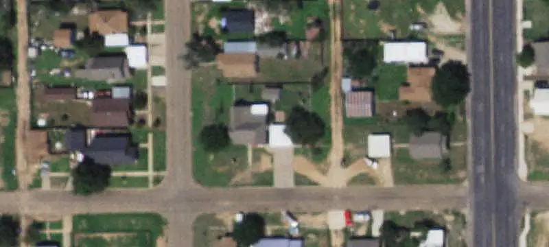 Manufacturing Property