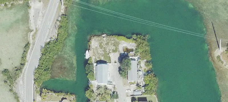 Land