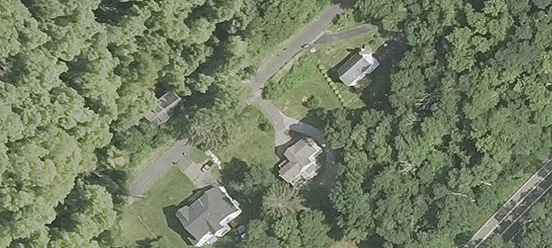 Updated Duplex