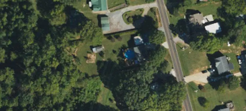 Lot-Land