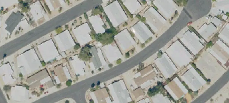 Specialty Property with Oversized Garage