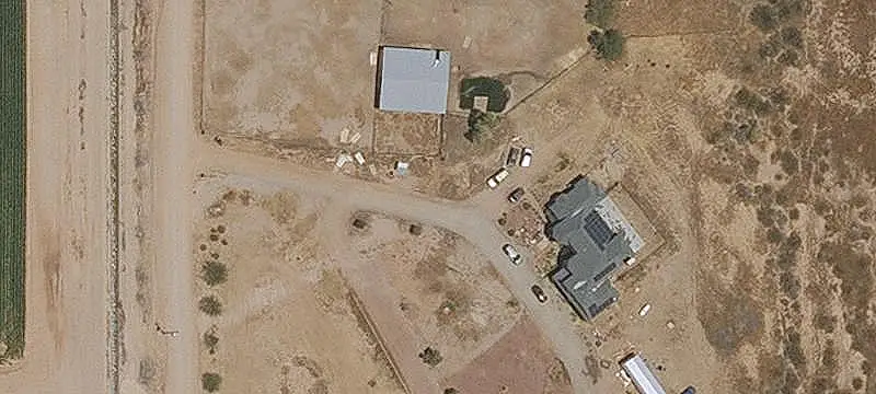 Land/Lot