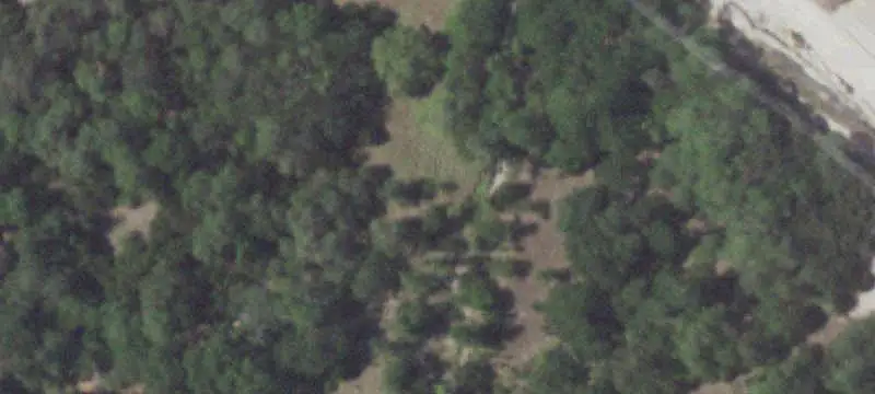 Commercial Land with Retail Plans