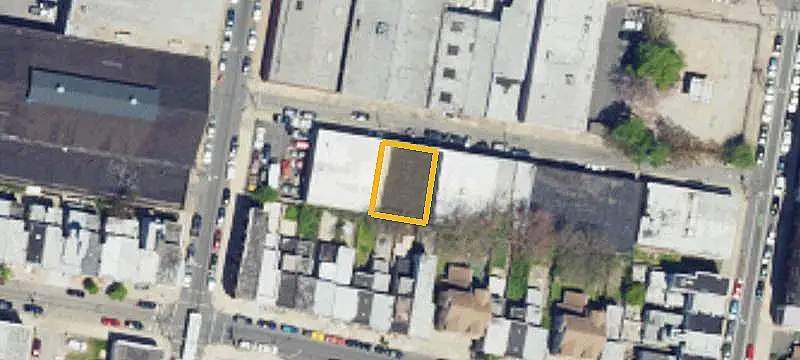 Specialty Property with Central Air