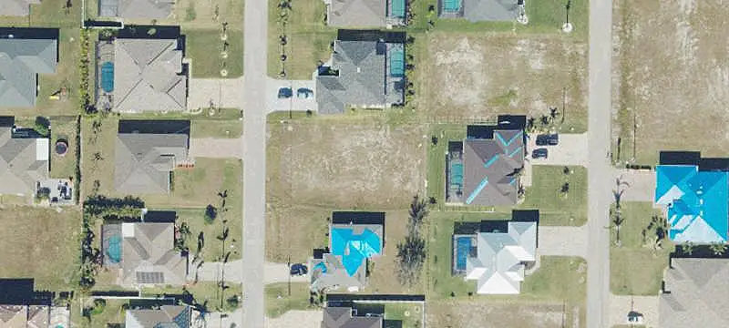 Land/Lot