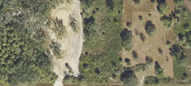 Land
