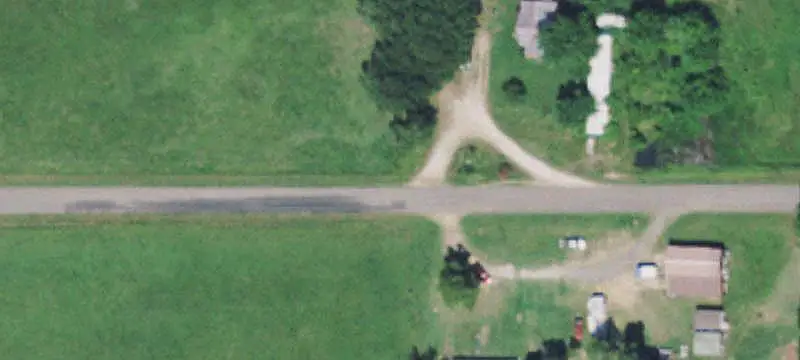 Unimproved Land