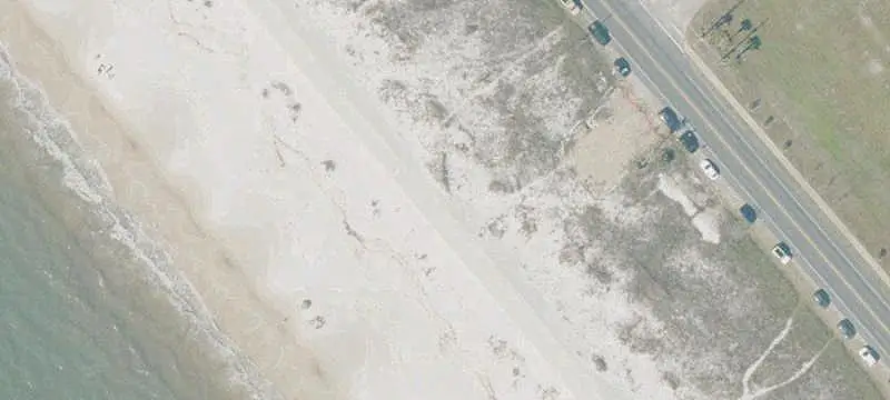 Vacant Land / Lots